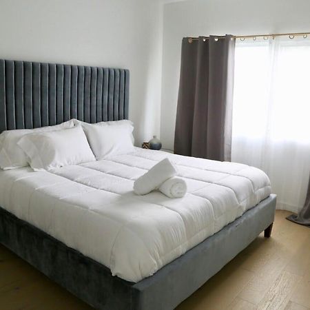 Walk To Downtown Ut Sports Famous Dining And Abundant Nightlife From This Luxury Condo W 3 Restaurants In The Complex Όστιν Εξωτερικό φωτογραφία