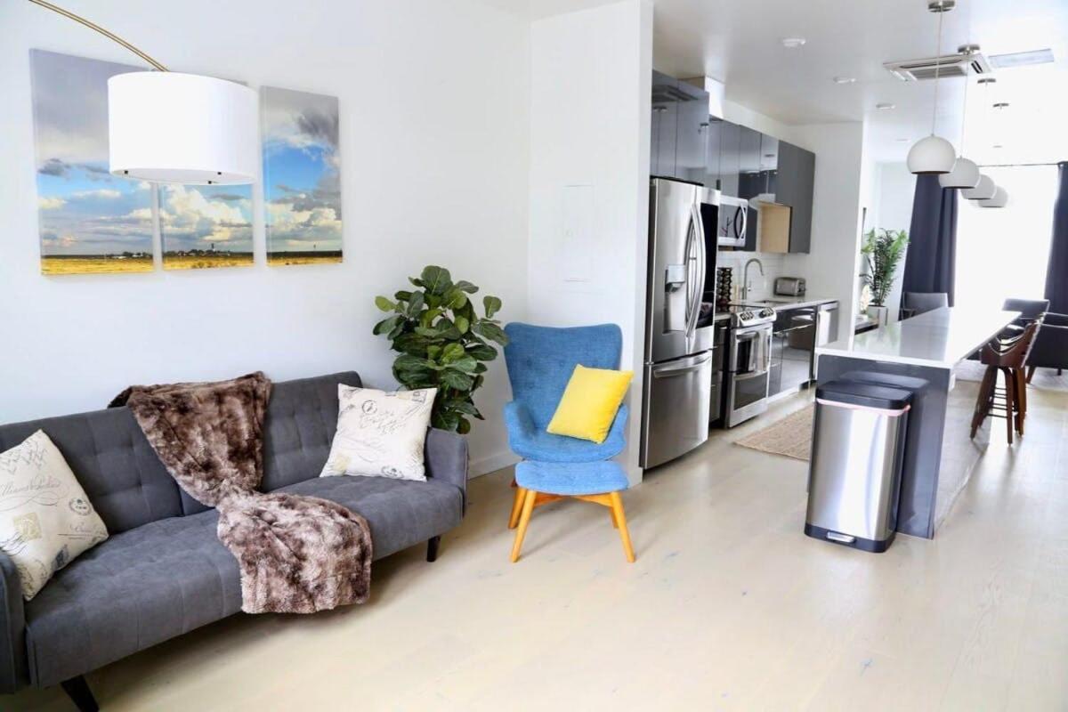 Walk To Downtown Ut Sports Famous Dining And Abundant Nightlife From This Luxury Condo W 3 Restaurants In The Complex Όστιν Εξωτερικό φωτογραφία