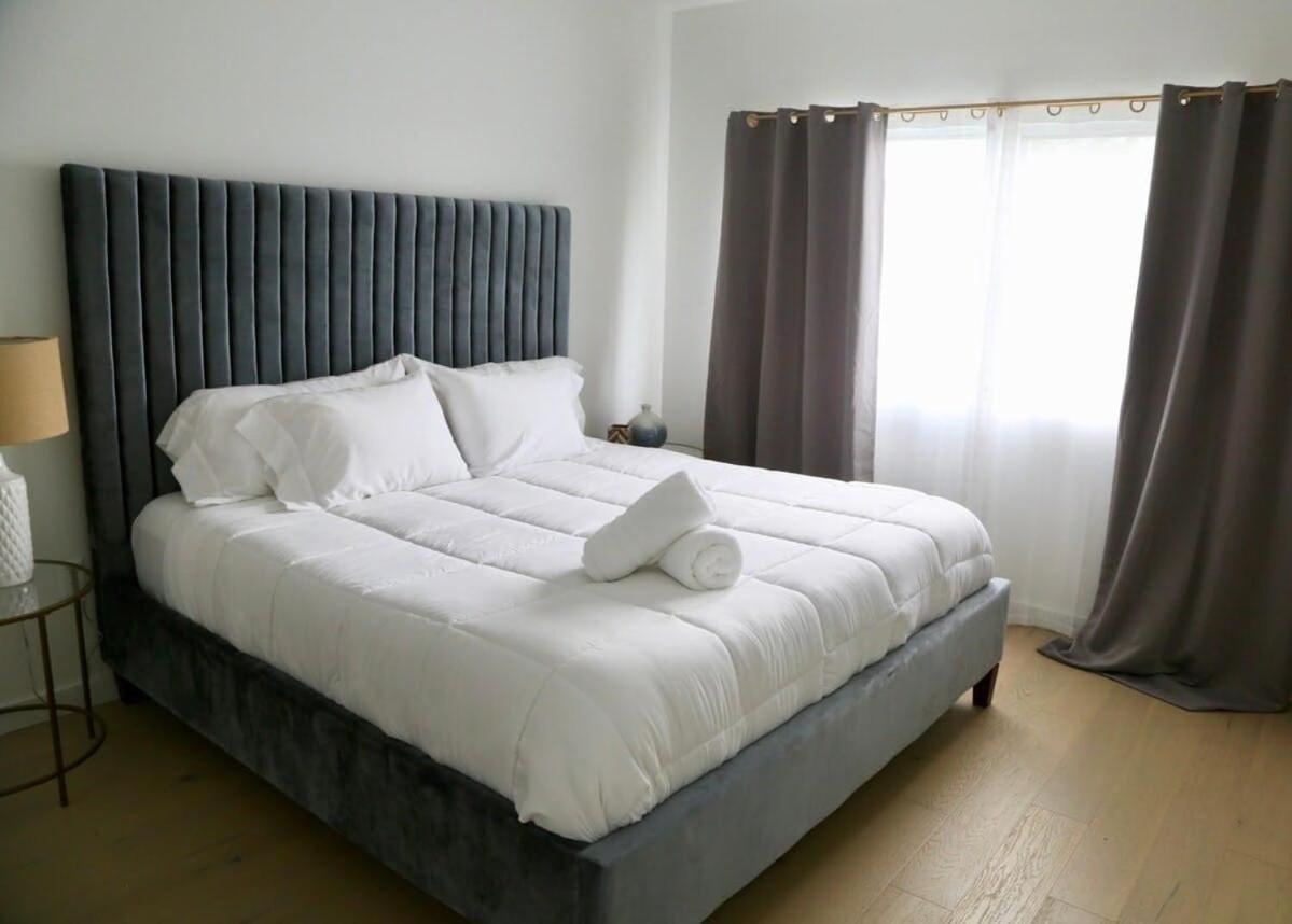 Walk To Downtown Ut Sports Famous Dining And Abundant Nightlife From This Luxury Condo W 3 Restaurants In The Complex Όστιν Εξωτερικό φωτογραφία